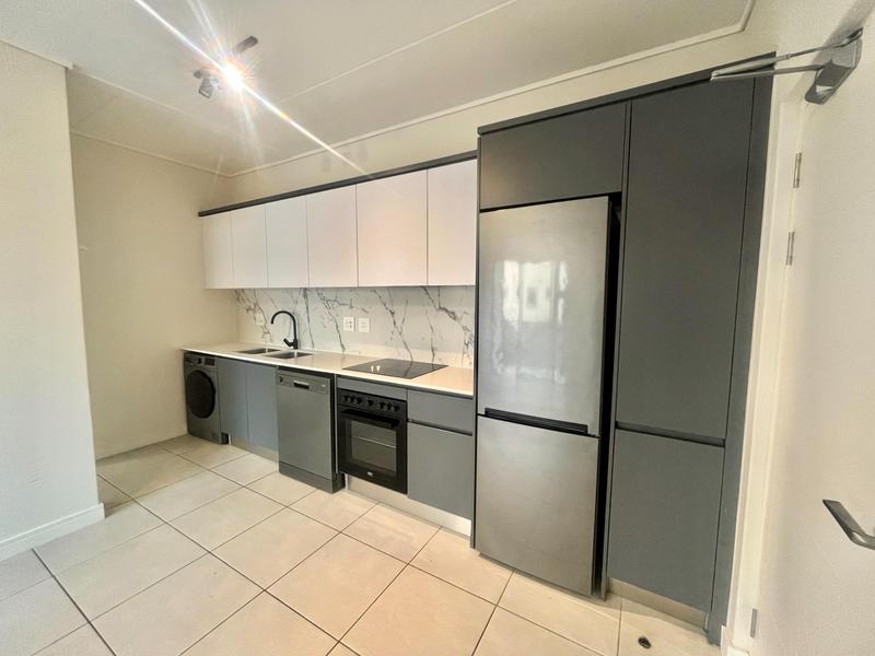 To Let 1 Bedroom Property for Rent in The Huntsman Western Cape